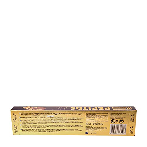 pernigotti-torrone-pepitas-al-latte-con-nocciole-intere-12-x-250-gr image 6