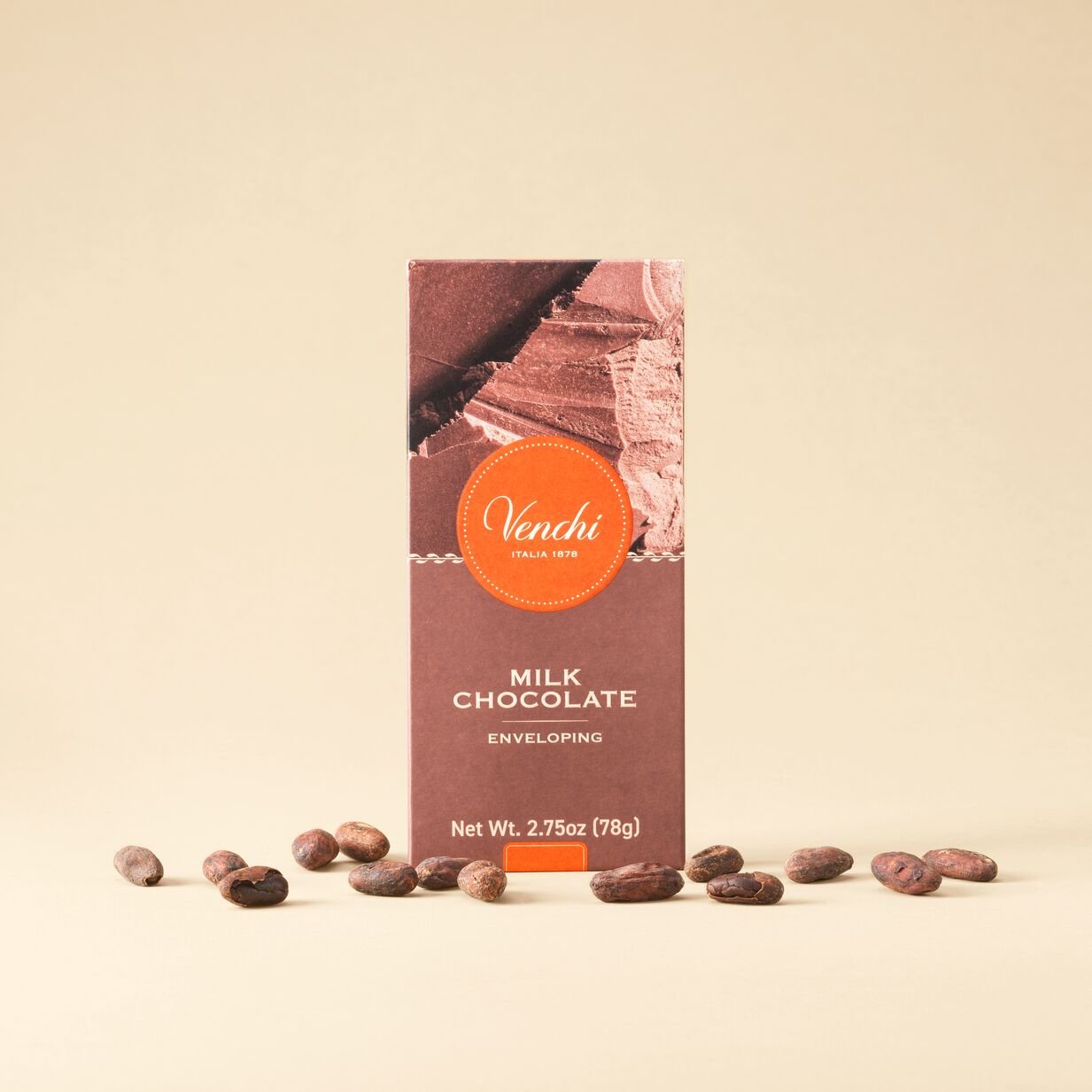 venchi-milk-bar-bundle-da-6-tavolette-cioccolato-al-latte image 3