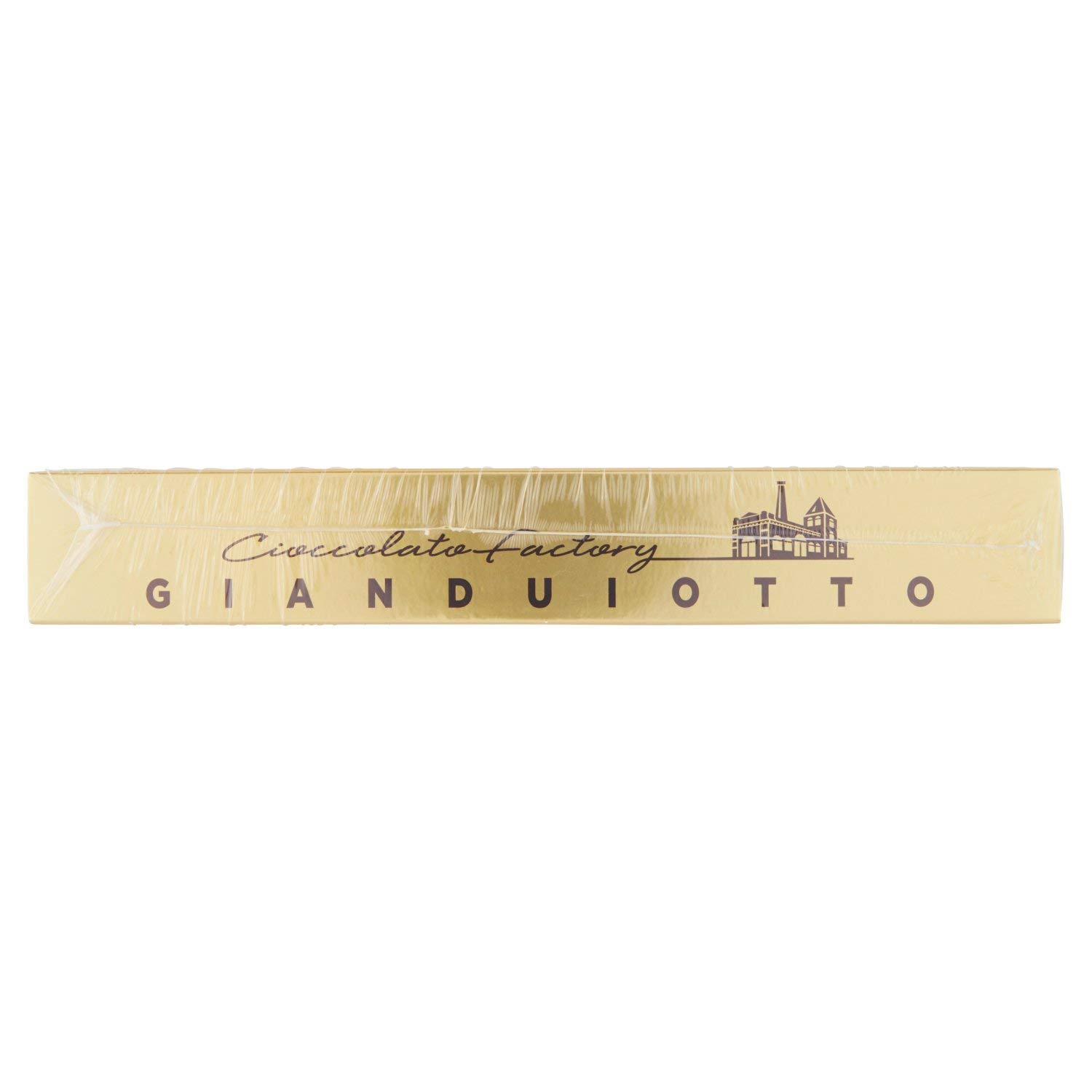 pernigotti-scatola-regalo-praline-gianduiotto-classico-127-gr image 6