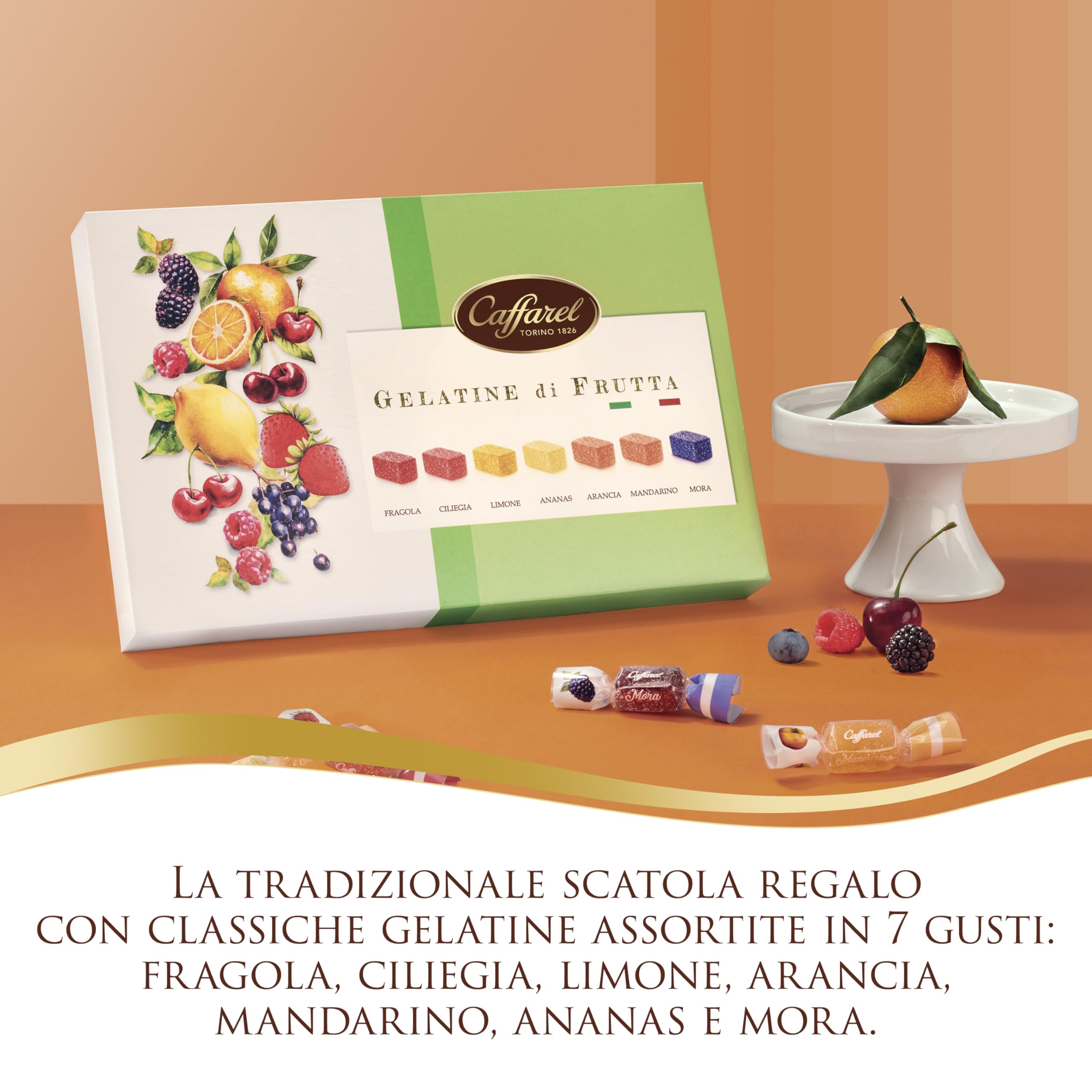 caffarel-scatola-regalo-gelatine-assortite image 5