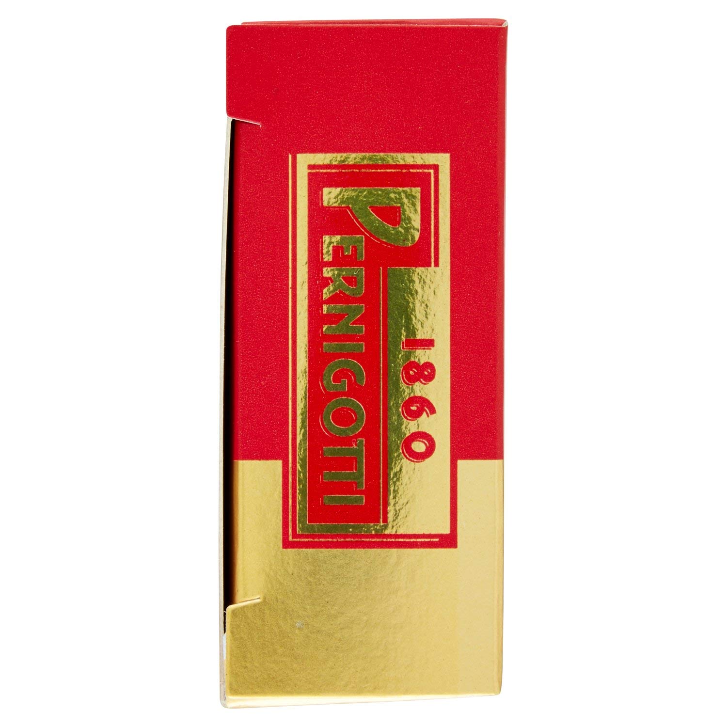 pernigotti-pepitas-classico-torrone-gianduia-latte-nocciole-400-g image 4