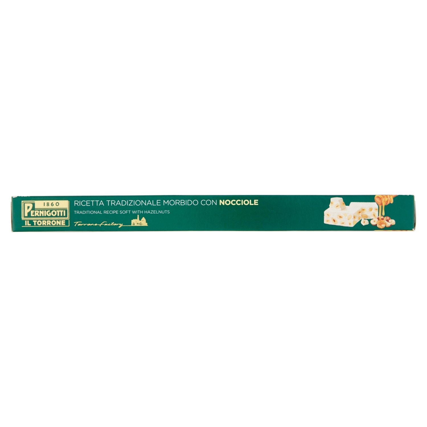 pernigotti-torrone-morbido-nocciola-250-g image 5
