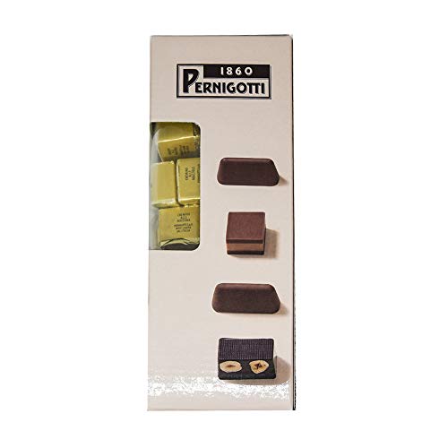 pernigotti-praline-cremino-gianduia-dispenser-1-kg-96-praline image 5