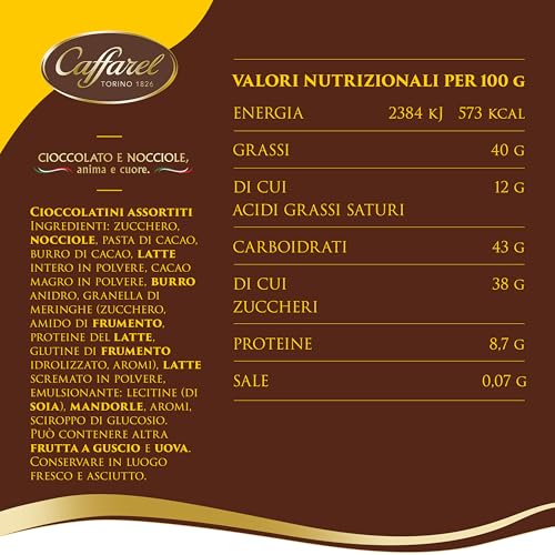 caffarel-scatola-regalo-grandi-classici-gianduia-335g image 8