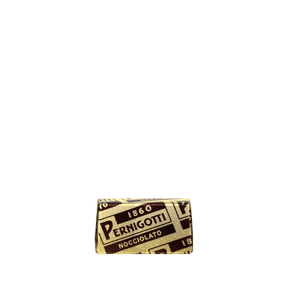 pernigotti-nocciolato-classico-praline-di-cioccolato-gianduia-con-due-nocciole-i image 2