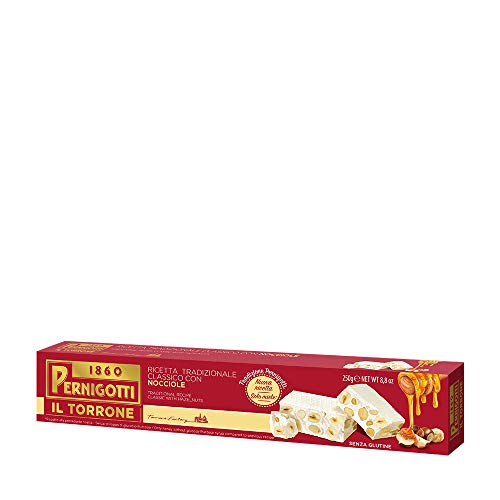 pernigotti-torrone-classico-nocciola-12-x-250-g-3-kg image 2