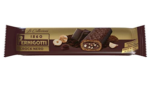 pernigotti-snack-crock-nero-wafer-fondente-45-con-crema-nocciola-20-x-33-g-0-66- image 8