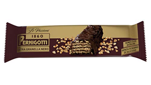 pernigotti-snack-extra-granella-wafer-fondente-extra-51-20-x-32-g-0-64-kg image 4