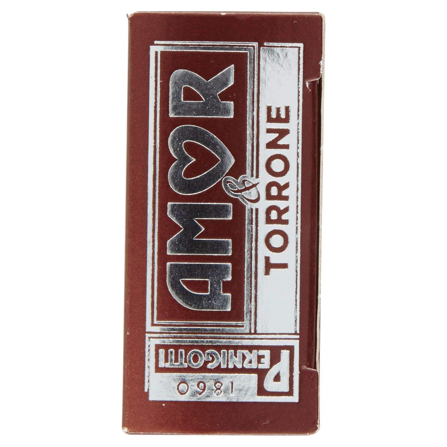 pernigotti-torrone-amor-cioccolato-torrone-nocciole-ricoperto-di-fondente-250-g image 4
