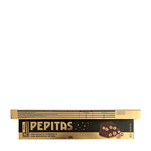 pernigotti-torrone-pepitas-fondente-e-nocciole-6-x-400-g-2-4-kg image 5