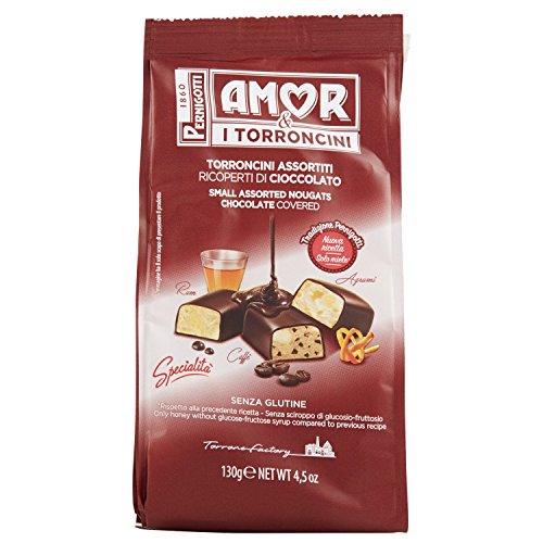 pernigotti-torroncini-assortiti-amor-specialit-ricoperti-cioccolato-130-gr image 7