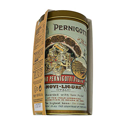 pernigotti-latta-vintage-gianduiotto-classico-8-x-190-g-1-52-kg image 7