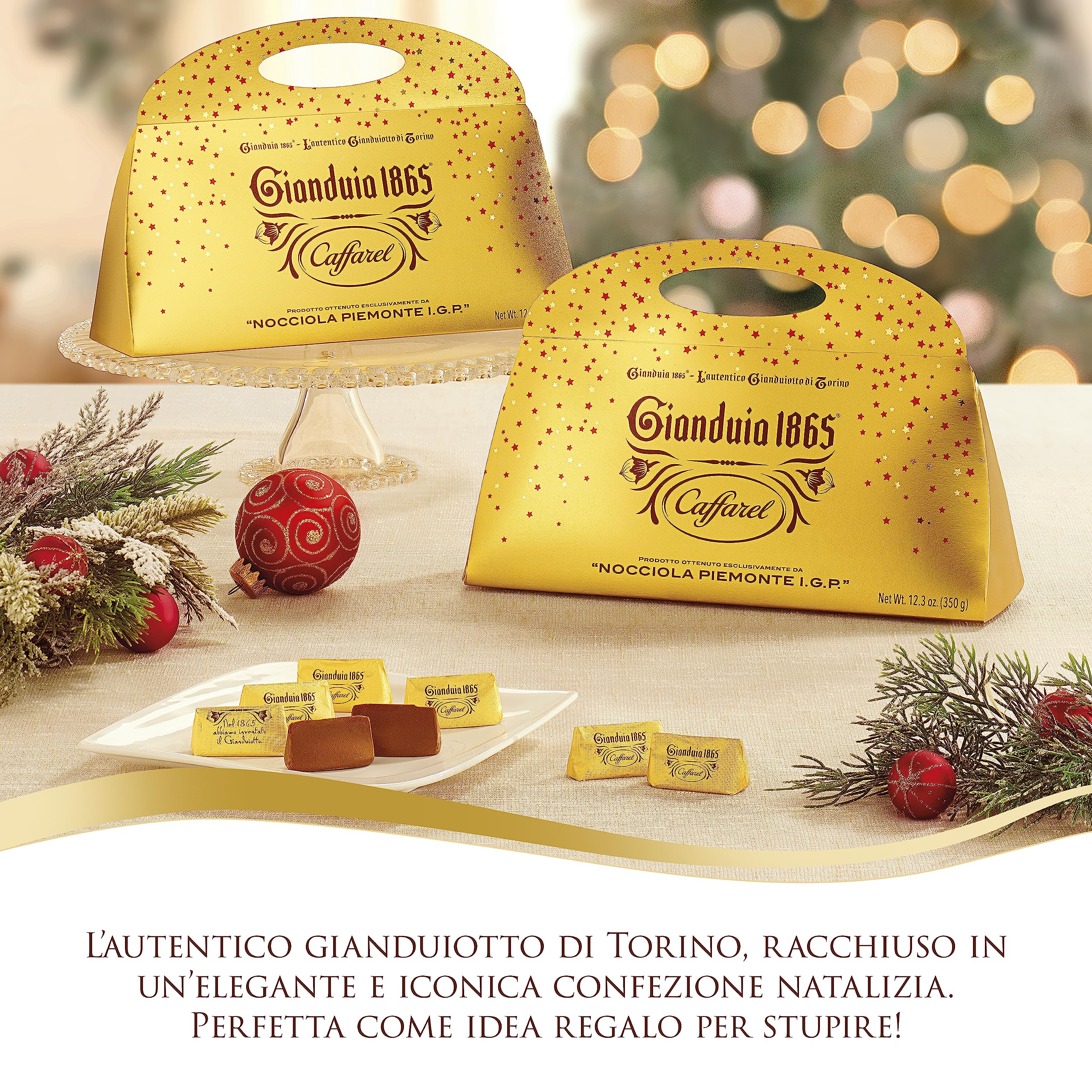 caffarel-gianduiotti-classici-confezione-regalo-350-g image 4