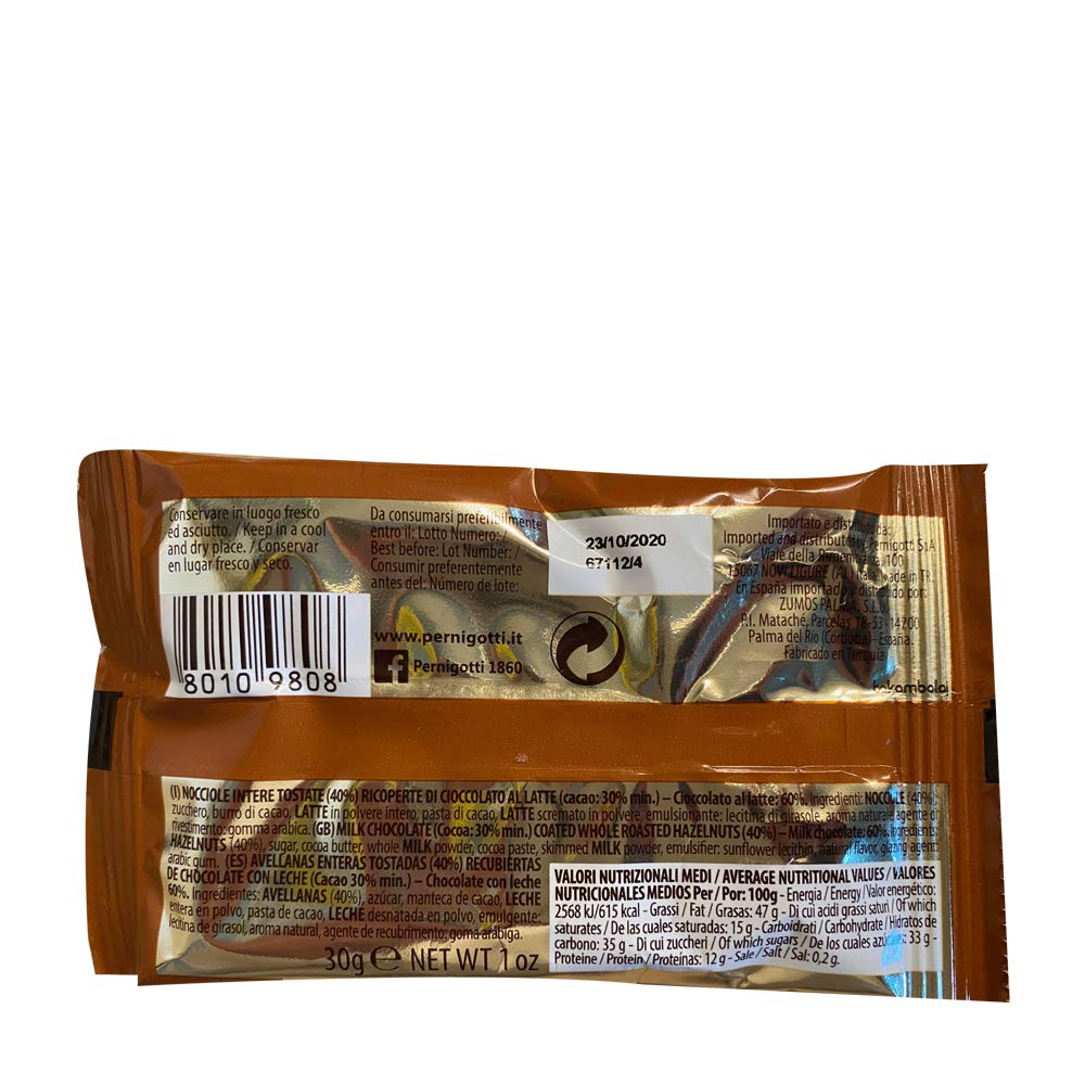 pernigotti-perle-nocciole-tostate-cioccolato-al-latte-48-x-30-g image 4