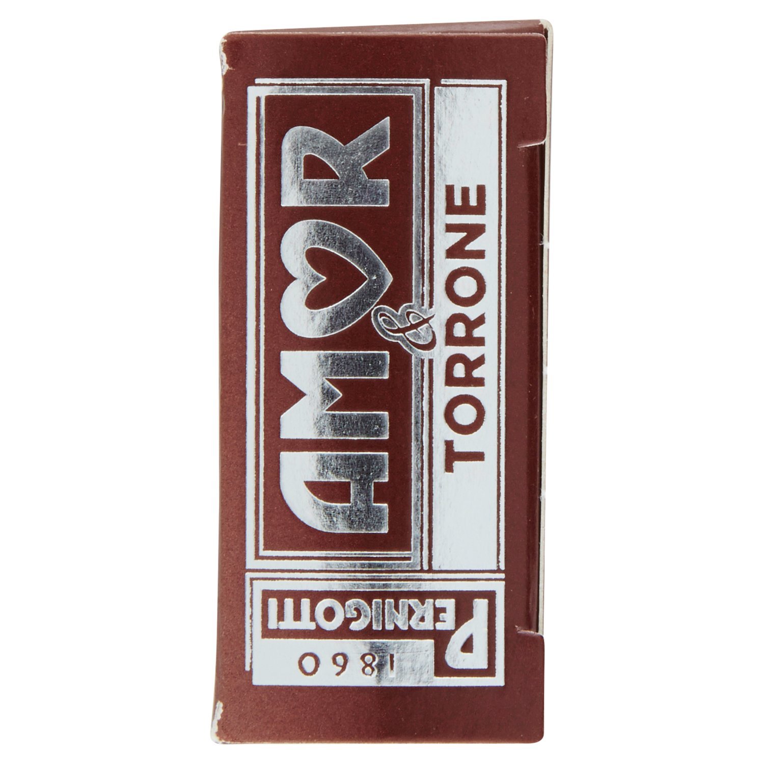 pernigotti-torrone-amor-morbido-ricoperto-cioccolato-fondente-250g image 4