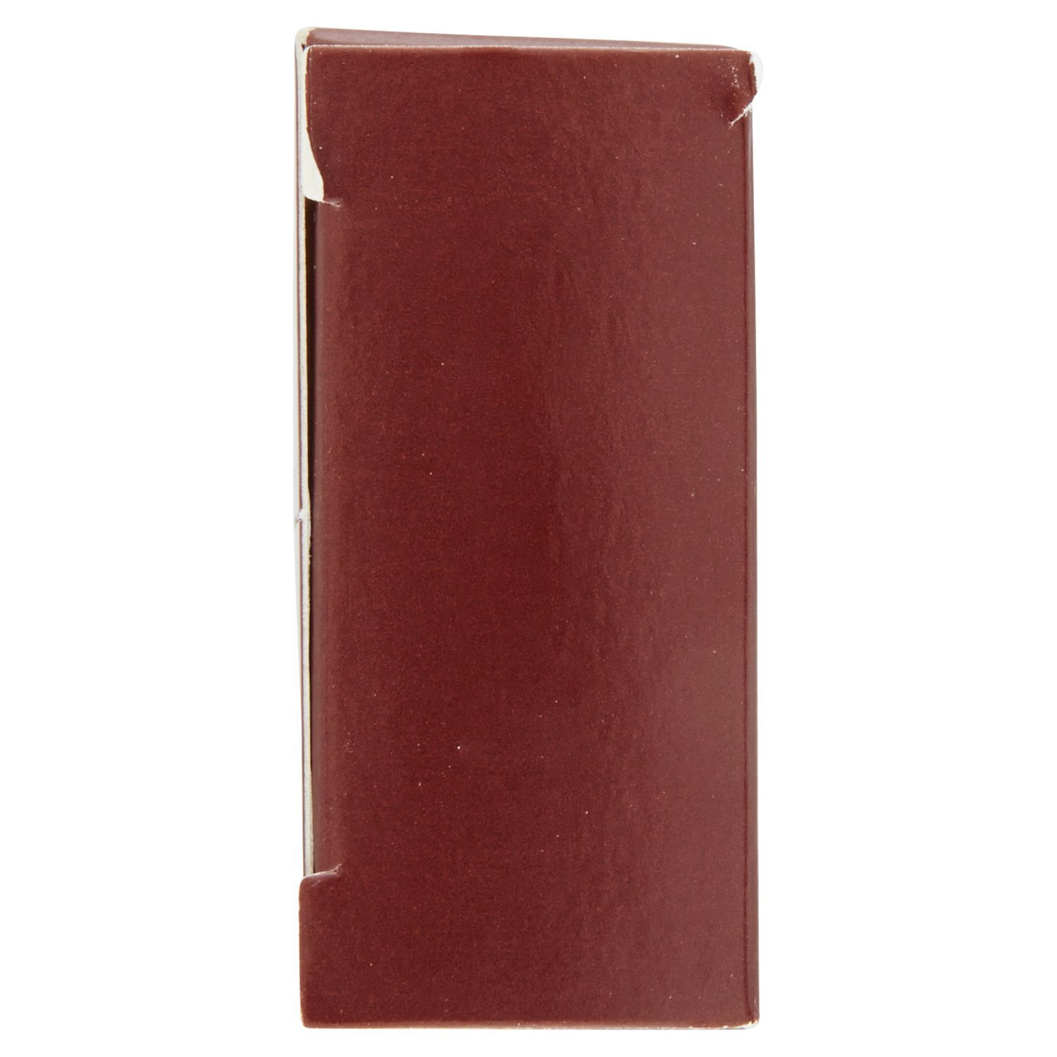 pernigotti-torrone-amor-morbido-ricoperto-cioccolato-fondente-250g image 2