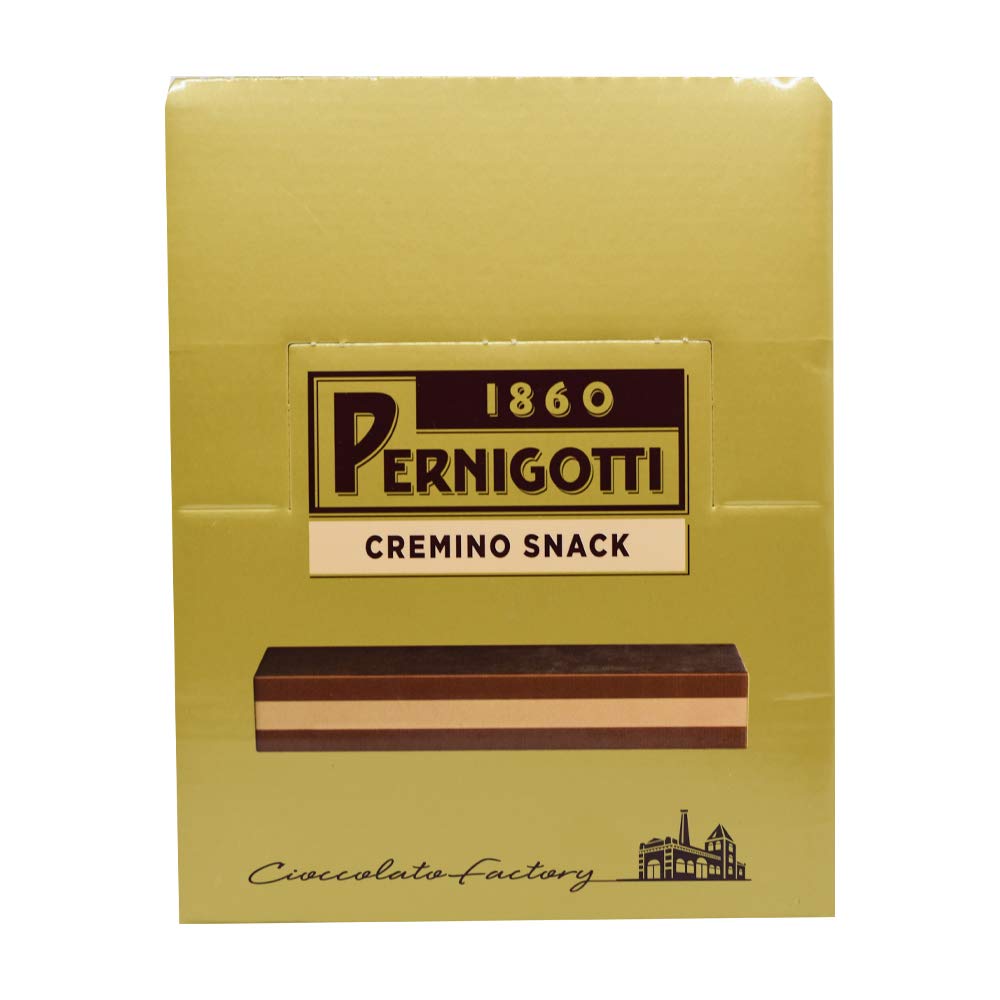 pernigotti-barretta-cremino-classico-gianduia-e-nocciola-21-x-40-g image 4