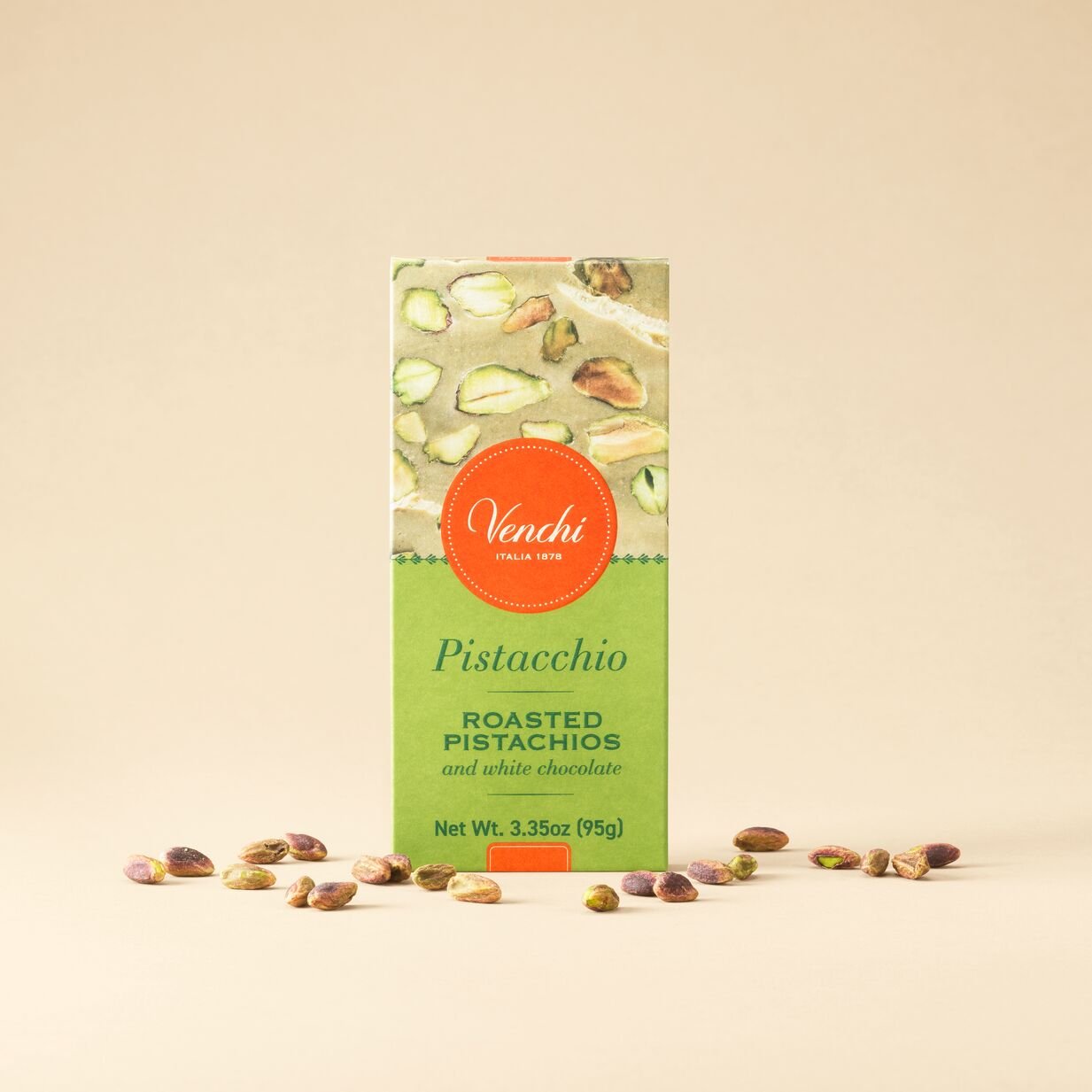 venchi-bundle-6-tavolette-gourmet-pistacchio image 3
