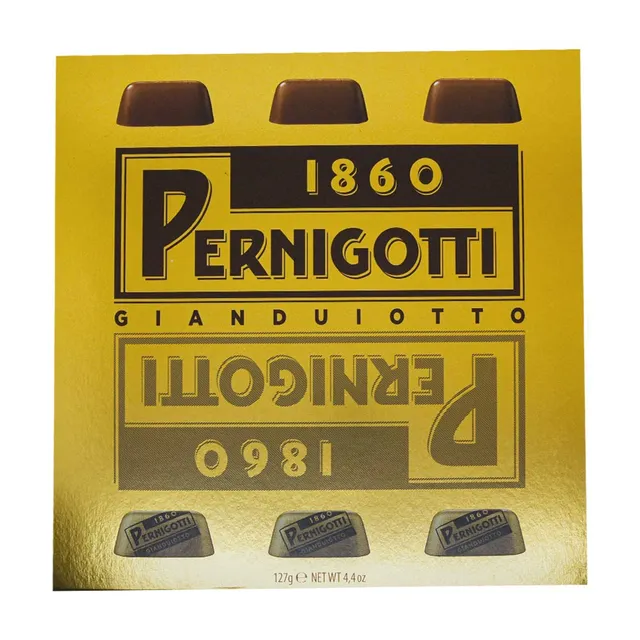 pernigotti-scatola-regalo-praline-gianduiotto-classico-12-x-127-g image 1