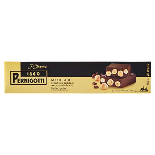 pernigotti-torrone-nocciolato-classico-al-cioccolato-gianduia-250-gr image 7