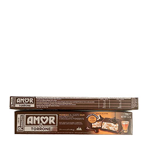 pernigotti-torrone-amor-rum-fondente-16-x-150-g-2-4-kg image 5