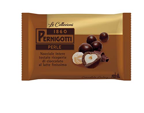 pernigotti-perle-nocciole-tostate-cioccolato-al-latte-48-x-30-g image 7