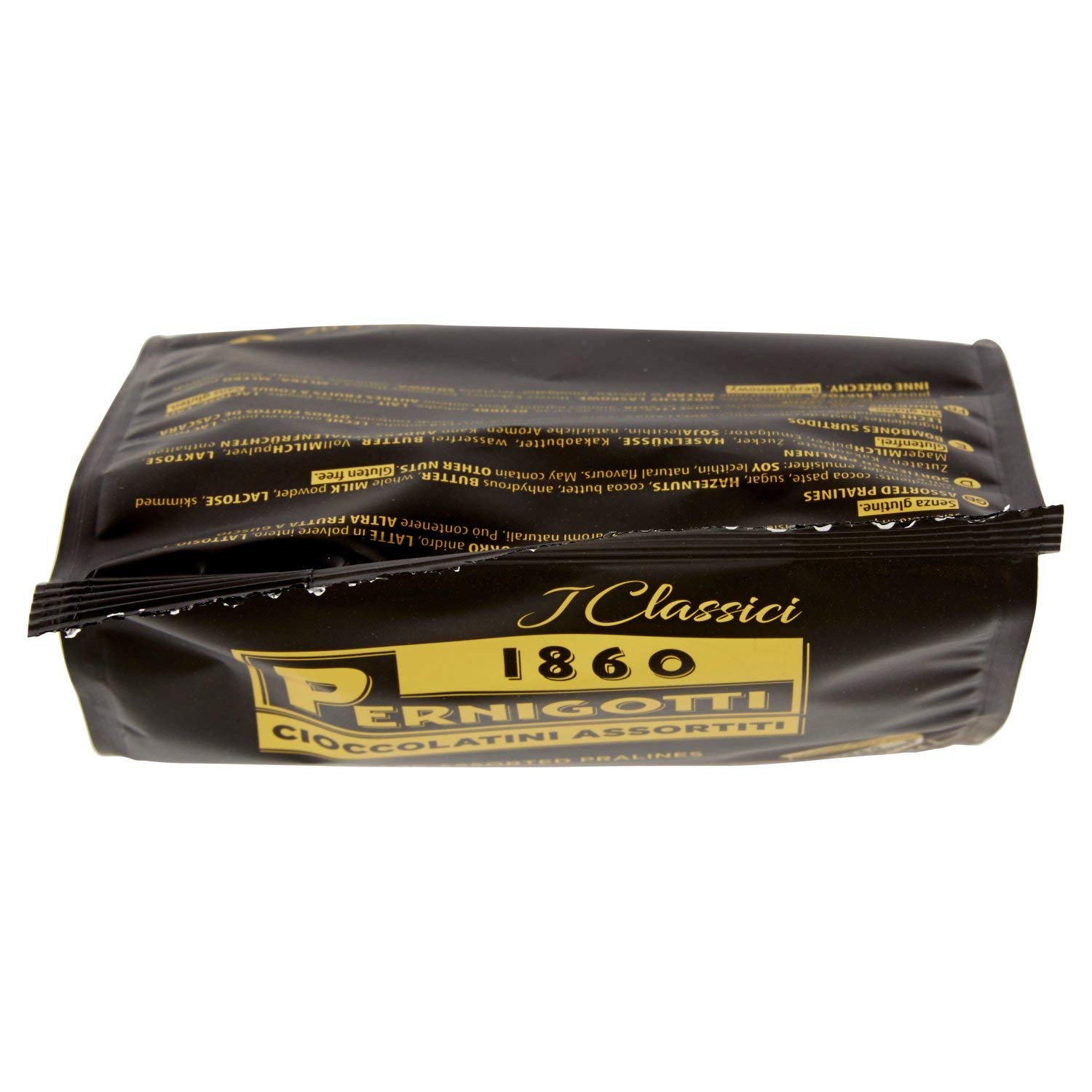 pernigotti-praline-assortite-gianduia-fondente-extra-300-gr image 5