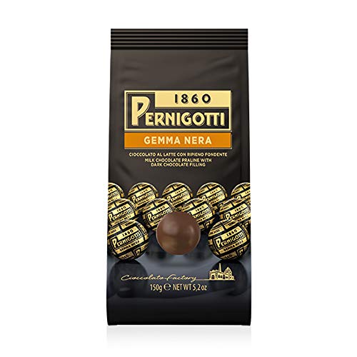 pernigotti-gemma-nera-fondente-extra-70-18-x-150-g image 3