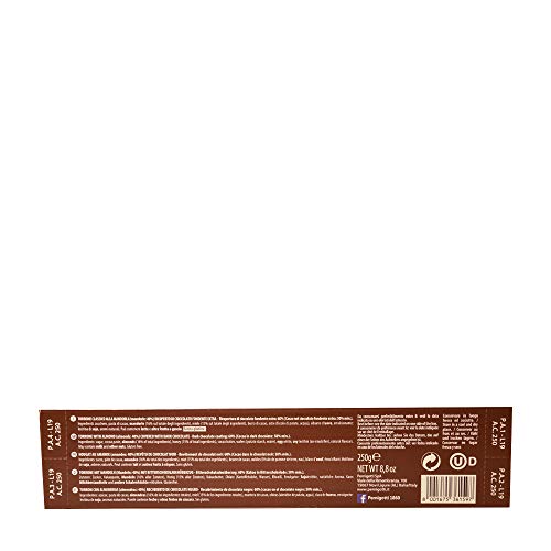 pernigotti-torrone-amor-classico-fondente-12-x-250-g image 6