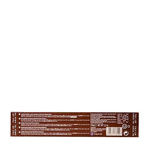 pernigotti-torrone-amor-caff-torrone-morbido-al-caff-ricoperto-di-cioccolato-fon-2 image 6
