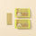 venchi-snack-bars-assortite-bundle-8-pz image 2