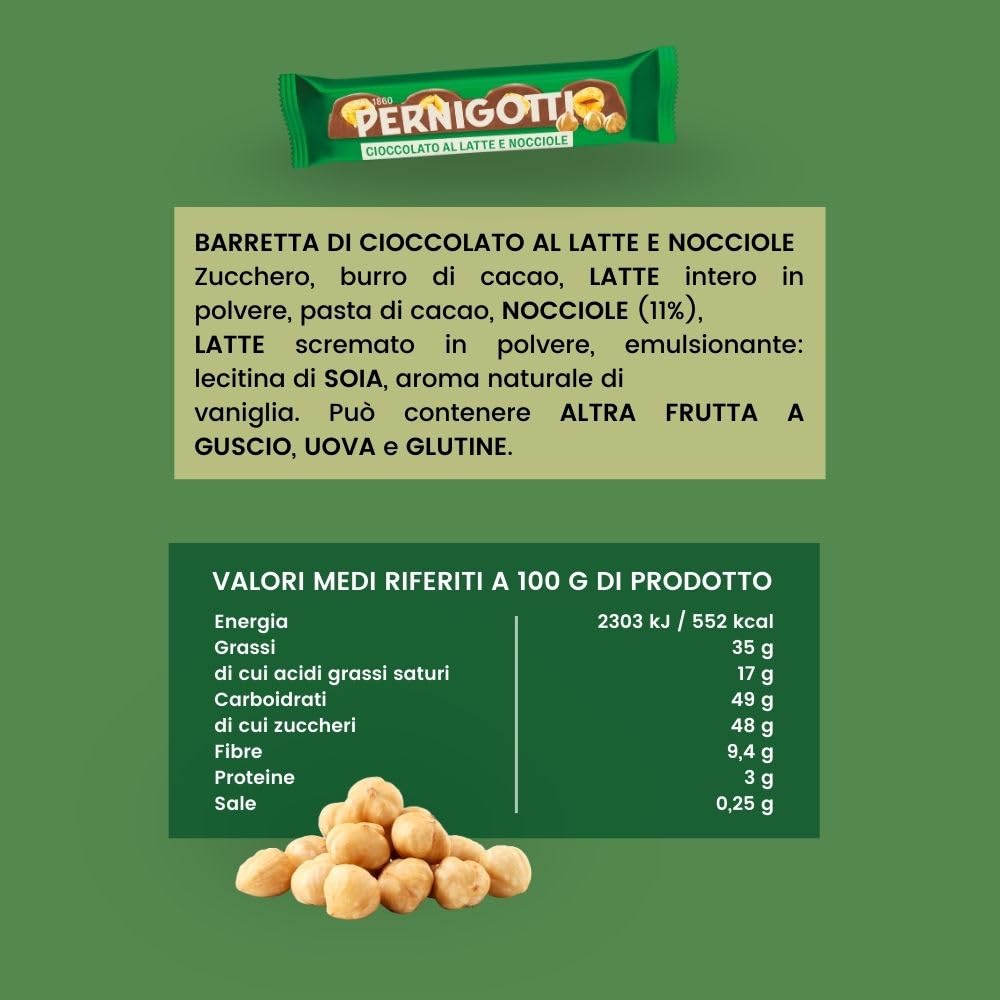 pernigotti-barretta-latte-e-nocciola-21-x-30-g image 3