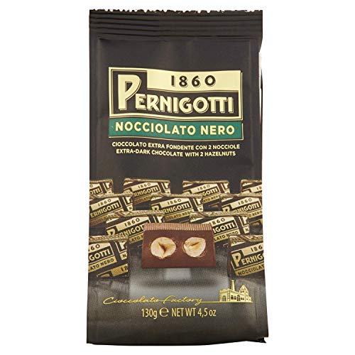 pernigotti-nocciolato-nero-praline-fondente-extra-70-130-g image 7