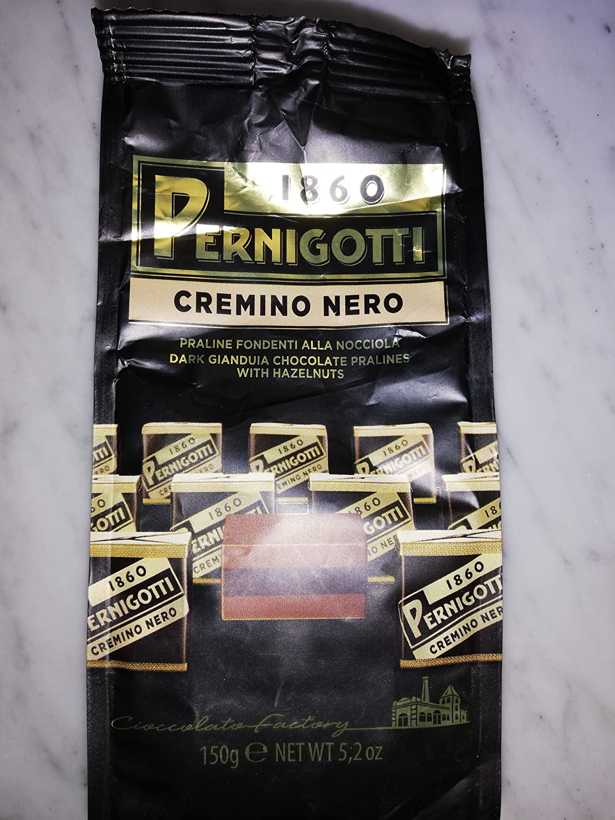 Buonissimi da degustazione