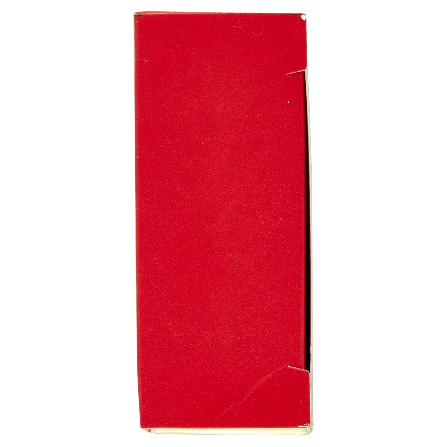 pernigotti-pepitas-classico-torrone-gianduia-latte-nocciole-400-g image 6
