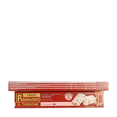 pernigotti-torrone-classico-mandorla-12-x-250-g-3-kg image 5