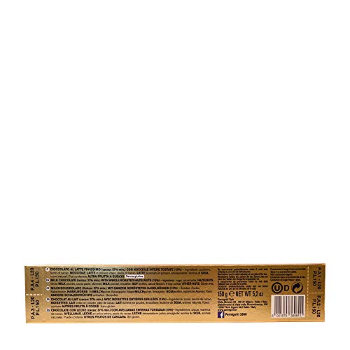 pernigotti-torrone-pepitas-al-latte-con-nocciole-intere-16-x-150g-2-4-kg image 6