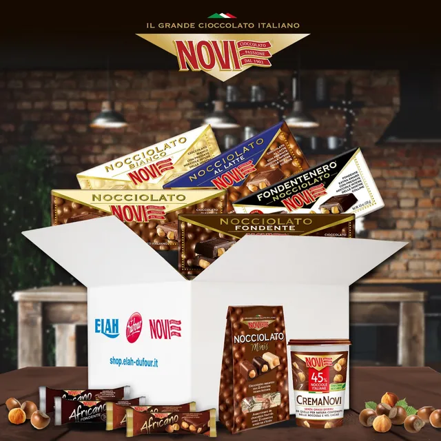 novi-noccioliamo-kit-degustazione-5-nocciolato-crema-novi image 1