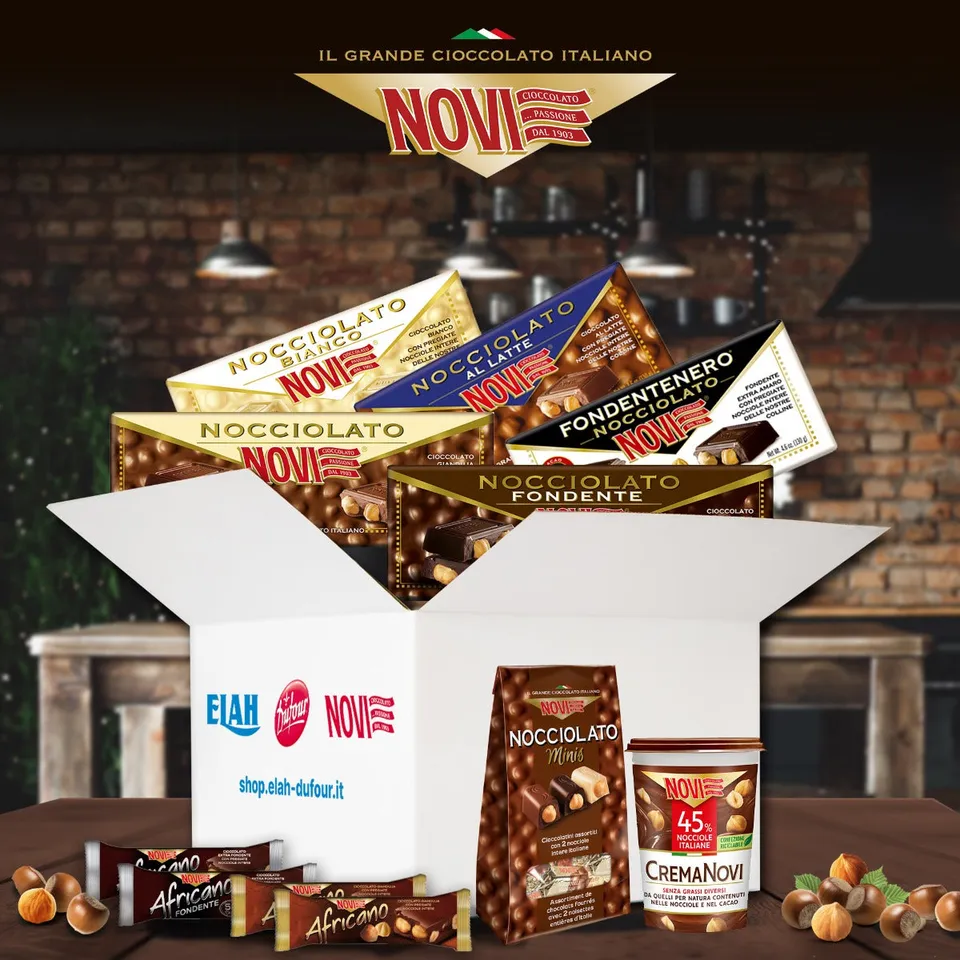 novi-noccioliamo-kit-degustazione-5-nocciolato-crema-novi image 1