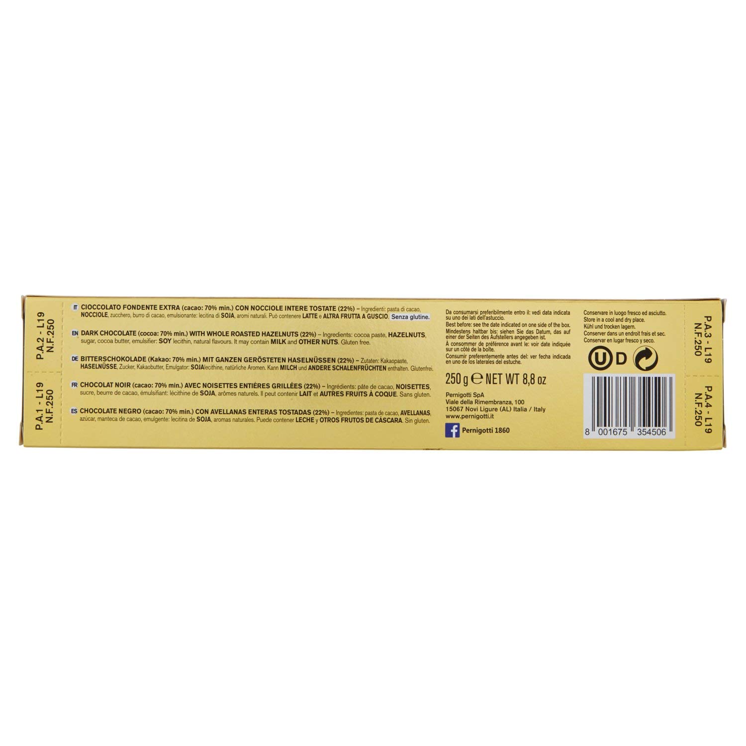 pernigotti-nocciolato-fondente-torrone-al-cioccolato-fondente-con-nocciole-inter image 3