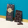 venchi-granblend-tavoletta-extra-fondente-75-78-g image 7