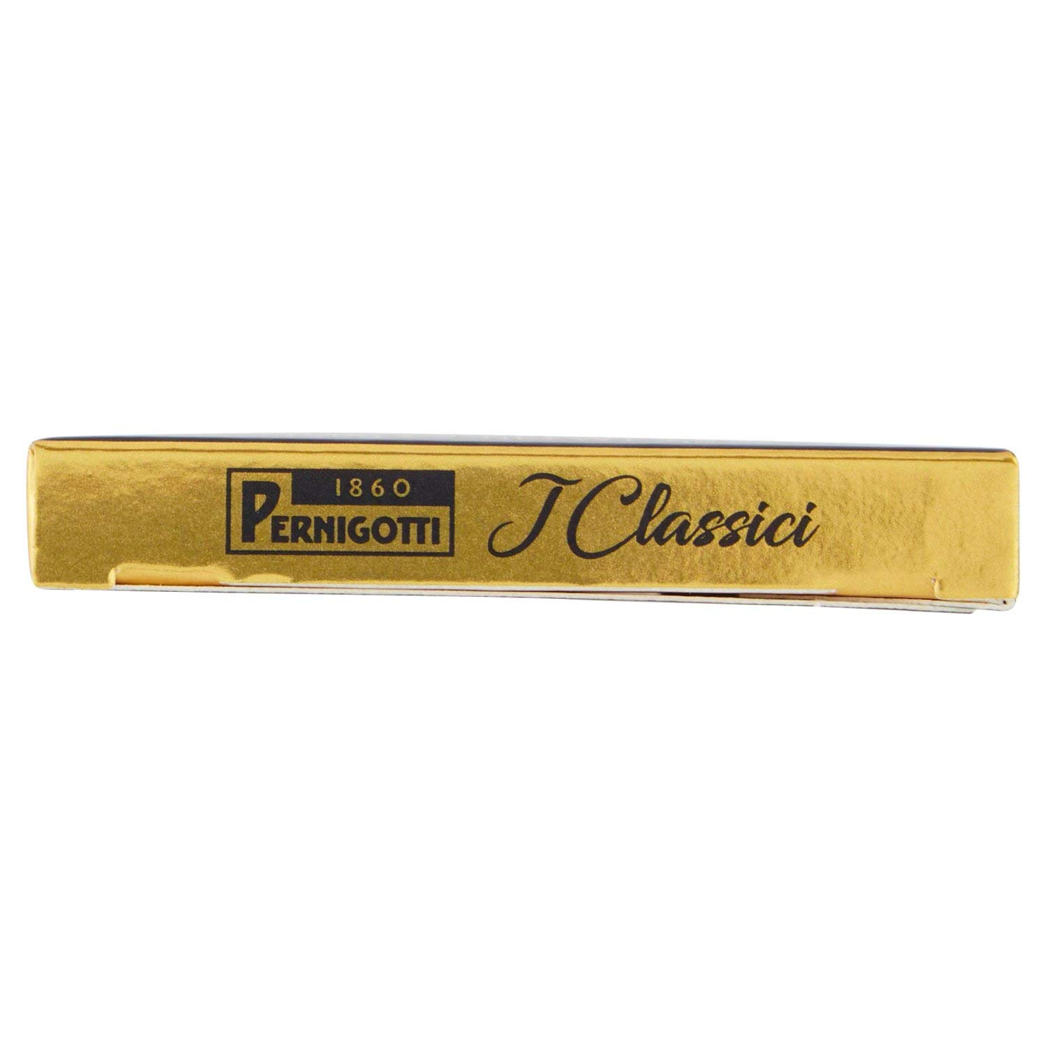 pernigotti-tavoletta-gianduia-nero-cioccolato-gianduia-fondente-100-g image 7