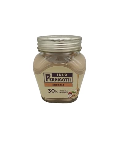 pernigotti-crema-nocciola-spalmabile-350g image 5
