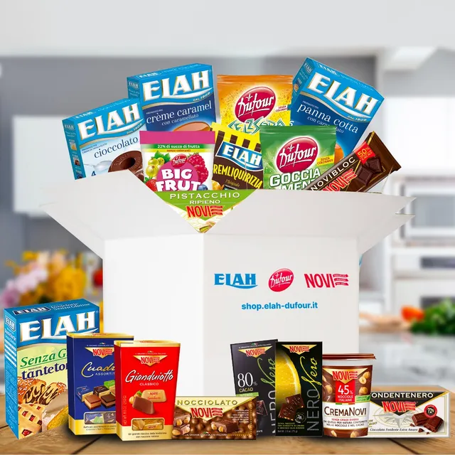 novi-un-mondo-di-dolcezza-kit-degustazione-elah-dufour-novi image 1