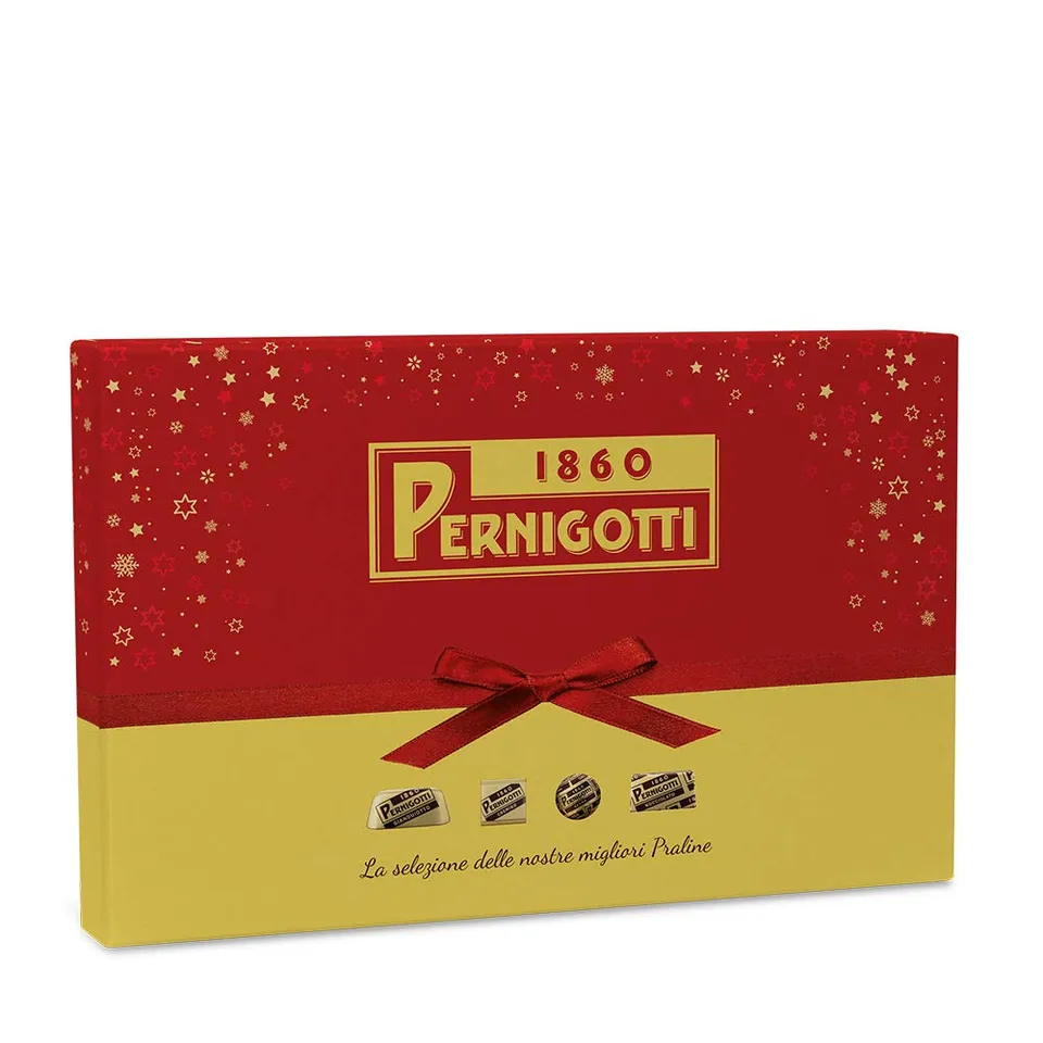 pernigotti-scatola-regalo-maxi-praline-assortite-gianduia-classico-8-x-308-g-2-5 image 1