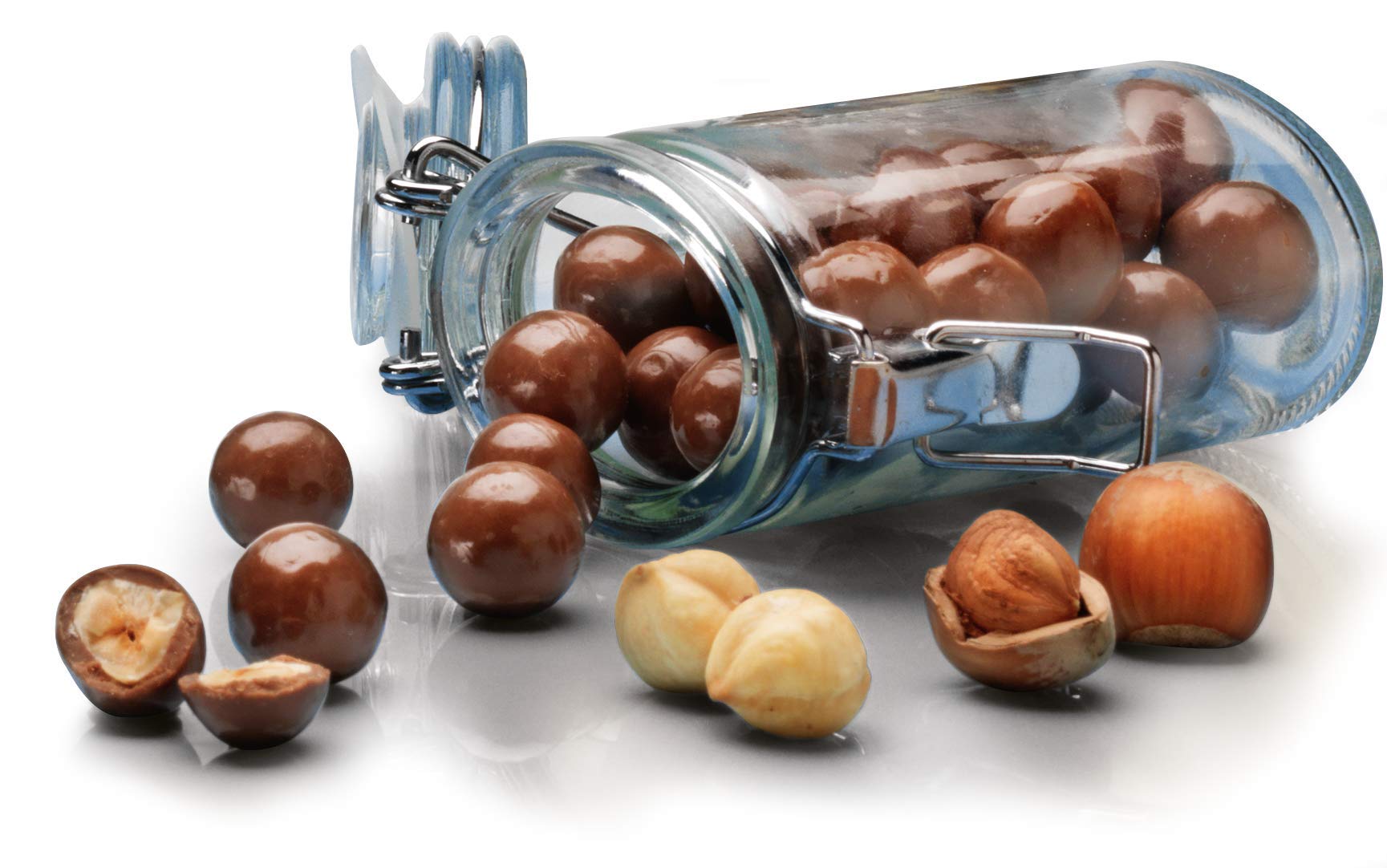 pernigotti-perle-nocciole-tostate-cioccolato-al-latte-48-x-30-g image 5