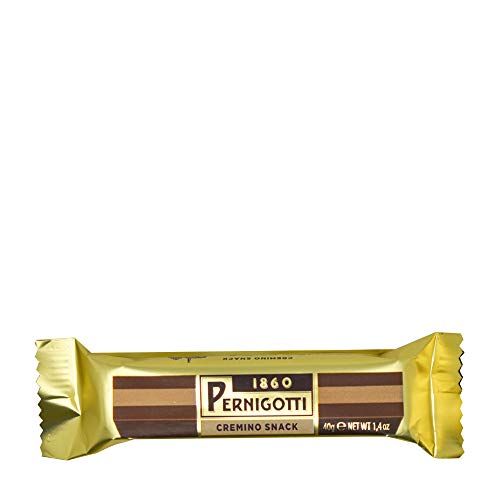 pernigotti-barretta-cremino-classico-gianduia-e-nocciola-21-x-40-g image 7