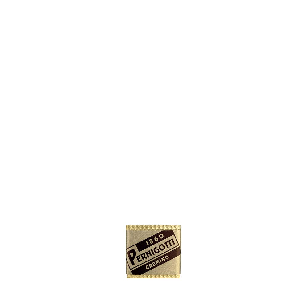 pernigotti-praline-cremino-gianduia-dispenser-1-kg-96-praline image 3