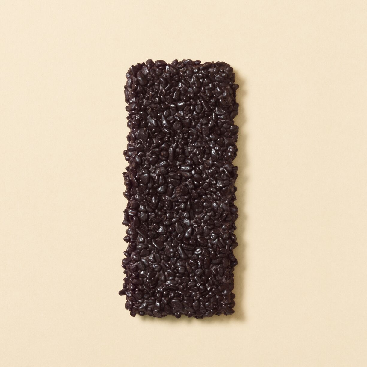 venchi-snack-choconougatine-fondente-e-nocciole-set-da-6 image 4