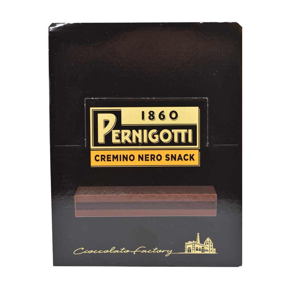 pernigotti-barretta-cremino-nero-snack-gianduia-fondente-con-crema-nocciole-21-x image 4
